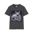 thumbnail image 2 of Sphynx Cat, 2 of 10