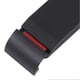 thumbnail image 5 of For GoPro HERO8 Black Metal Side Cover - Camera Repair Spare Part, Durable Replacement Accessory, 5 of 5
