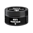 thumbnail image 2 of Men's Shaving Shaving Rich and Smooth Facial Care, 2 of 8