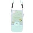 thumbnail image 1 of Fiudx Ofertas y liquidaciones Niebla facial portátil de la Niebla facial recargable del USB para metro diario de la belleza 30ml, 1 of 1