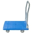 thumbnail image 6 of Folding Platform Truck 440 lbs Capacity, 6 of 6