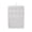 Gray, variant on Multi Compartment Hanging Storage Bags, Large Capacity Breathable Closet Organizer Pouch, Versatile Multi Pocket Storage Organizer, for Bedroom Bathroom Gym Camping Travel Use