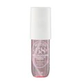 thumbnail image 2 of Sol De Janeiro Beach Waves Eau de Parfum - Solar Florals & Salted Cream Notes, Gender-Neutral, 90ml, 2 of 8