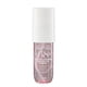 thumbnail image 2 of 90ml SOL DE JANEIRO Perfume Corporal Brasileño Bruma Corporal para Mujer Larga Duración Spray Corporal Afrutado Más Regalado Aroma Corporal Hidrata la Piel, 2 of 8
