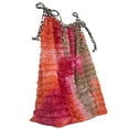 thumbnail image 2 of N. Selby HKDS Here Kitty Kitty Diaper Stacker, 2 of 3