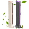 thumbnail image 4 of Uinagy Ventilateur Tour Sans Pales, 4 of 9