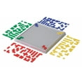 thumbnail image 4 of (Blokus Deluxe) - Psionics Handbook (Dungeons & Dragons), 4 of 12