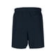 thumbnail image 2 of Tombo Teamsport - Pantalones cortos de deporte  Modelo Lined Performance hombre caballero - Gym/Running/Verano (Azul marino), 2 of 2