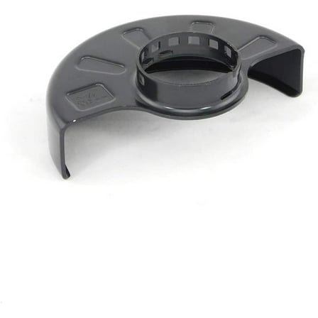 Dewalt Genuine OEM Guard for DCG414T2 Angle Grinder - N441218