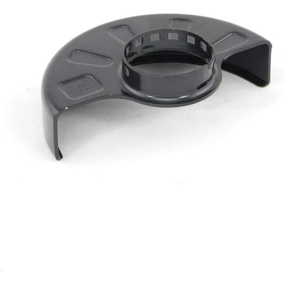 Dewalt Genuine OEM Guard for DCG414T2 Angle Grinder - N441218