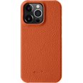 thumbnail image 4 of Funda de teléfono para Apple 15ProMax iPhone14Plus Funda de cuero genuino 13mini Funda 12 Funda resistente a caídas, 4 of 6