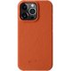 thumbnail image 5 of Funda de teléfono para Apple 15ProMax iPhone14Plus Funda de cuero genuino 13mini Funda 12 Funda resistente a caídas, 5 of 6