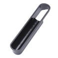 thumbnail image 2 of Caballete para scooter Pata de cabra para patinete eléctrico, repuesto de soporte de estacionamiento Abody Caballete para scooter, 2 of 7
