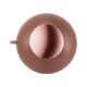 thumbnail image 1 of Washable And Reusable Gel Hair Remover For Clothes, Portable Spherical Hair Remover For Clothes And Laundry, Viscous Cleaner For Travel And Home Use, 1 of 2
