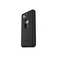 thumbnail image 4 of Otterbox Pixel 2 Defender Series Case, Black, 4 of 5