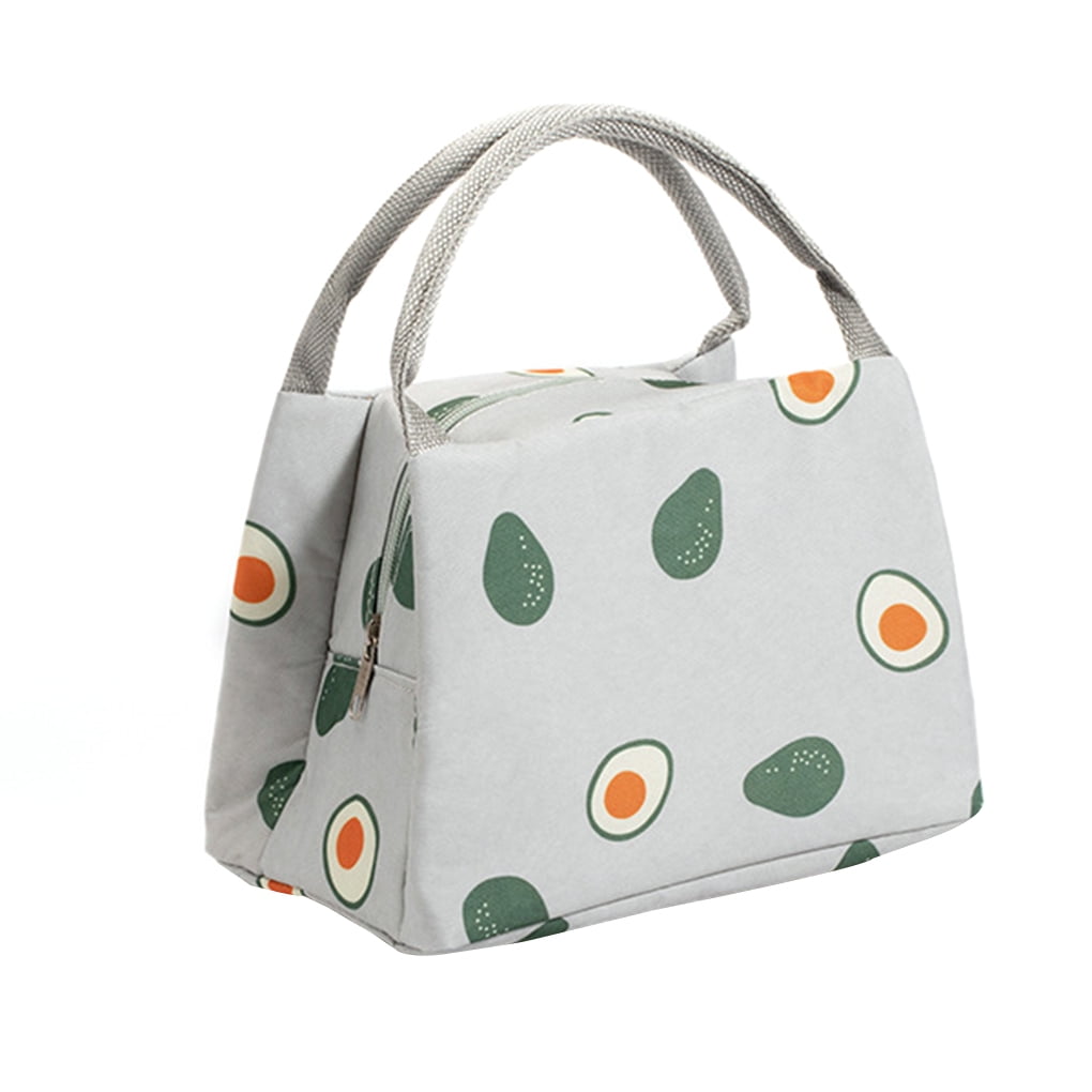 unique lunch bags