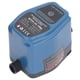thumbnail image 1 of Bomba de Presión de Agua Automática 100W 24V 25L, Detección Inteligente, Bajo Nivel de Ruido, Ahorro de Energía, Para Sistemas de Suministro de Agua Domémicos, Jardines, 1 of 7