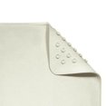 thumbnail image 2 of Croydex Rubagrip Latex Rubber Bath Mat, 2 of 4