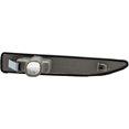 thumbnail image 5 of Side Marker Compatible with 2006-2008 BMW 750i 750Li Front, Left Driver, 5 of 5