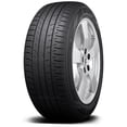 thumbnail image 1 of Llanta Momo Outrun M20 Pro 175/70R13 82T, 1 of 1