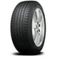 thumbnail image 1 of Llanta Momo Outrun M20 Pro 155/65R14 75T, 1 of 1