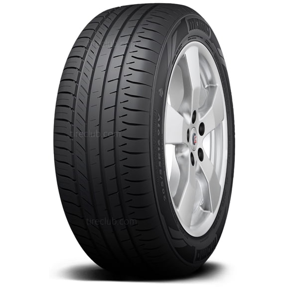 Llanta Momo Outrun M20 Pro 185/60R14 82H