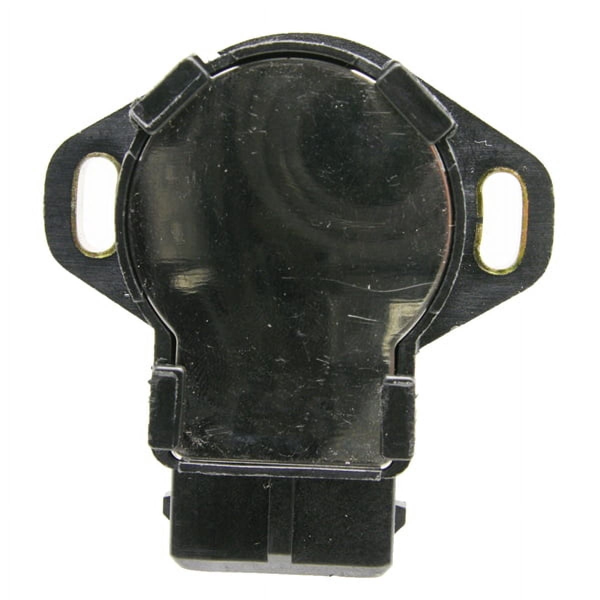 Throttle Position Sensor