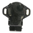 thumbnail image 4 of Throttle Position Sensor, 4 of 5