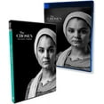 thumbnail image 3 of The Chosen Season 3 (DVD) English Only, 3 of 3