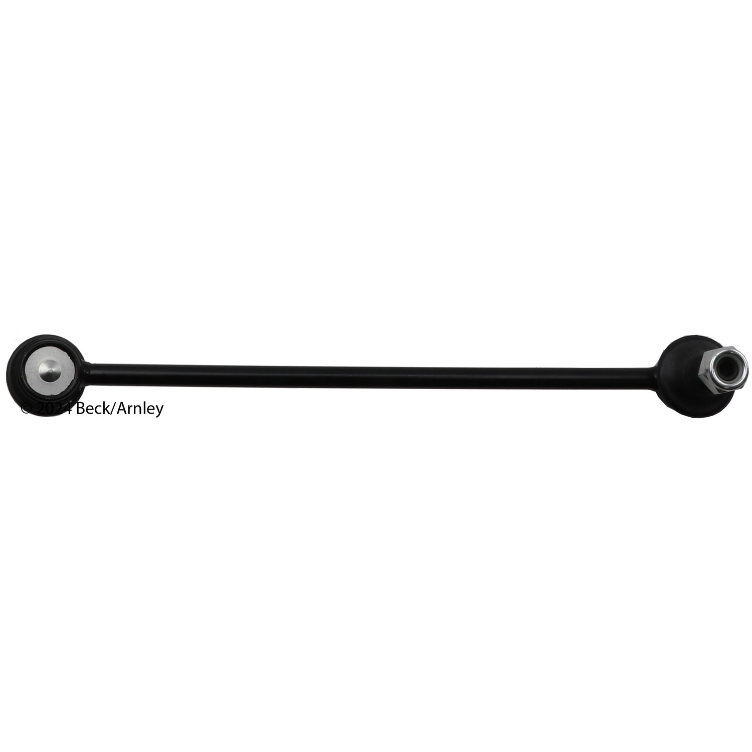 BeckArnley 101-7687 Stabilizer End Link