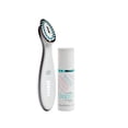 thumbnail image 1 of Tecnologia de Belleza AgeLOC Boost Essentials Nuskin Nuskin Boost, 1 of 2
