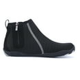 thumbnail image 3 of Zapatos para Caminar con Colchón De Aire Sin Cordones Ehuebsd  Tenis De Mujer Tenis De Hombre, 3 of 6