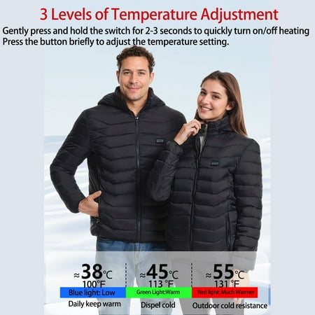 https://i5.walmartimages.com/asr/2caec441-315c-4f7a-9e8f-67c9b74de038.aa1831cb2a6e733eb87c621fc685eb83.jpeg?odnHeight=450&odnWidth=450&odnBg=ffffff