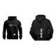thumbnail image 2 of Sudadera Deportiva Fut Bol Club Chivaas Del Guadalajaraa, 2 of 4