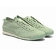 thumbnail image 2 of Onitsuka Tiger Mexico 66 Sd Slip-On Dark Jade 1183C408-300, 2 of 6