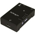 thumbnail image 1 of HDMI EDID Copieur Ou Fantôme, 1 of 4