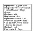 thumbnail image 5 of Our Finest Salted Caramel Hot Cocoa Mix, 5 of 5