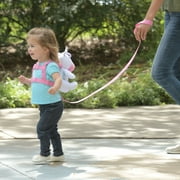 On the Goldbug 2-in-1 Toddler Child Safety Security Harness Buddy, Unicorn