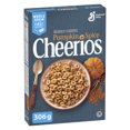 thumbnail image 1 of Cheerios Pumpkin Spice Cereal, 1 of 6