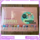 thumbnail image 4 of Caja ciega de la serie Angel, caja misteriosa de Sonny Hippers, figuras de anime tumbadas, juguetes, caja sorpresa de dibujos animados adorables, caja de adivinanzas, regalo, punto de interés, 4 of 5
