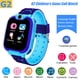 thumbnail image 1 of Reloj inteligente para niños G2 Reloj inteligente para niños Rompecabezas para 7 niños incorporado, 1 of 8