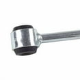 thumbnail image 5 of Rubicon Express RE1157 Sway Bar End Link Fits select: 2015-2018 JEEP WRANGLER UNLIMITED, 2012-2014 JEEP WRANGLER, 5 of 6
