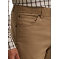 thumbnail image 3 of Wrangler® Men's Outdoor Mountain Tracker Pants, 3 of 6