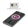 thumbnail image 2 of Head Case Designs Officially Licensed NHL Colorado Avalanche Puck Texture Soft Gel Case Compatible with Google Pixel 7 Pro, 2 of 7