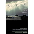 thumbnail image 1 of Pre-Owned Beyond Cape Horn: Travels in the Antarctic (Paperback) 0815412355 9780815412359, 1 of 1