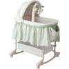 Delta - Peyton Bassinet