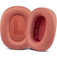 thumbnail image 1 of Almohadillas de repuesto para auriculares supraaurales AirPods Max, 1 of 6