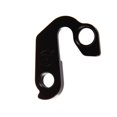 thumbnail image 1 of Wheels Manufacturing Derailleur Hanger - 273, 1 of 3