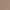 DarkApricot, variant on SUNBS 2 Piece Outfit for Women Lounge Sets Cap Sleeve Henley Shirts and Shorts Sweatsuit Womens Matching Sets