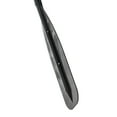 thumbnail image 5 of Seachoice Black Synthetic Paddle with Aluminum Shaft, 5 of 5